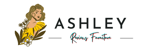 Ashley Reviews Furniture